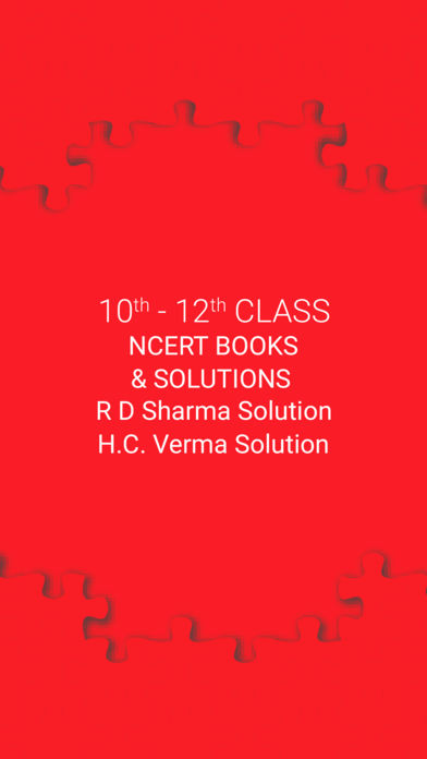 Download NCERT Books and Solutions App on your Windows XP/7/8/10 and MAC PC